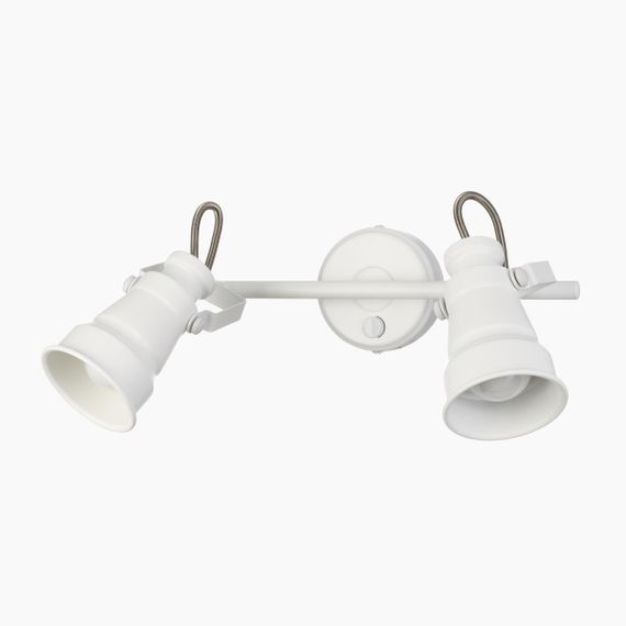 Спот Citilux Бейкер CL541520