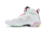 Кроссовки Jordan Air Jordan 37 "Hare"