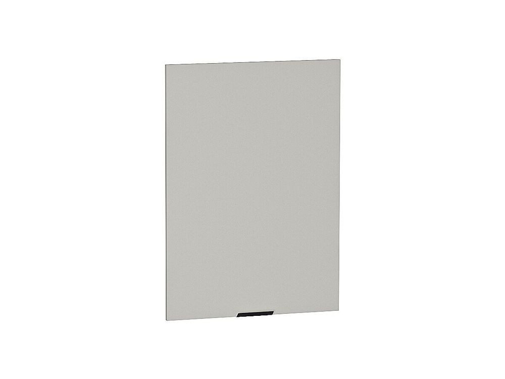 Комплект фасадов Евро для каркаса Ф-46М ШП606М