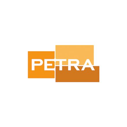 Petra