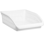 Органайзер для кухни 290х230х90мм