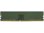 Оперативная память Kingston Value KVR32N22S8/16, DDR4 1х 16ГБ 3200 МГц, DIMM, RTL