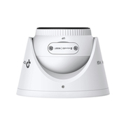IP-камера TP-Link VIGI C485 2.8 mm