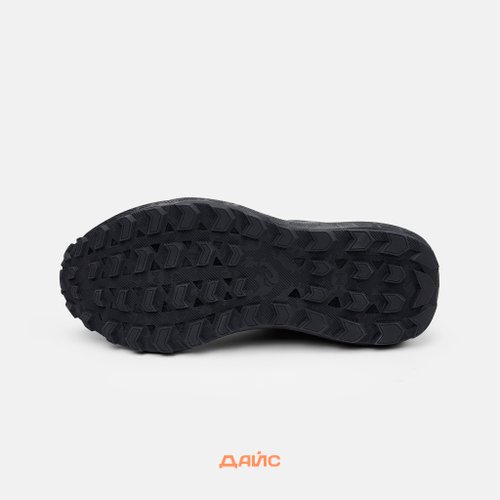 Кроссовки Asics Gel-Sonoma 8 GTX 