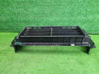 Воздуховод радиатора Genesis GV80 (2020-2023)