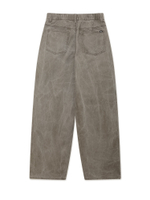 Джинсы (Baggy Fit) Donovan 5 Pocket Pant
