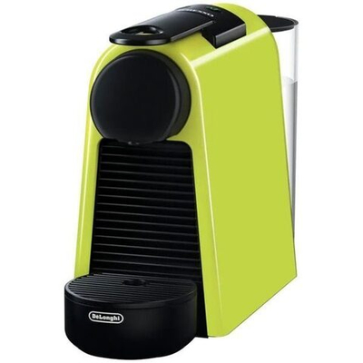 Кофемашина капсульная DeLonghi EN85.L