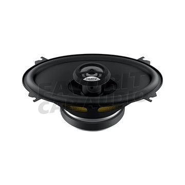 Коакс. акустика Hertz DCX 460.3