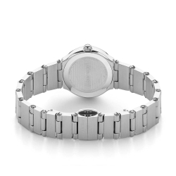 CERRUTI 1881 CIWLG0008503