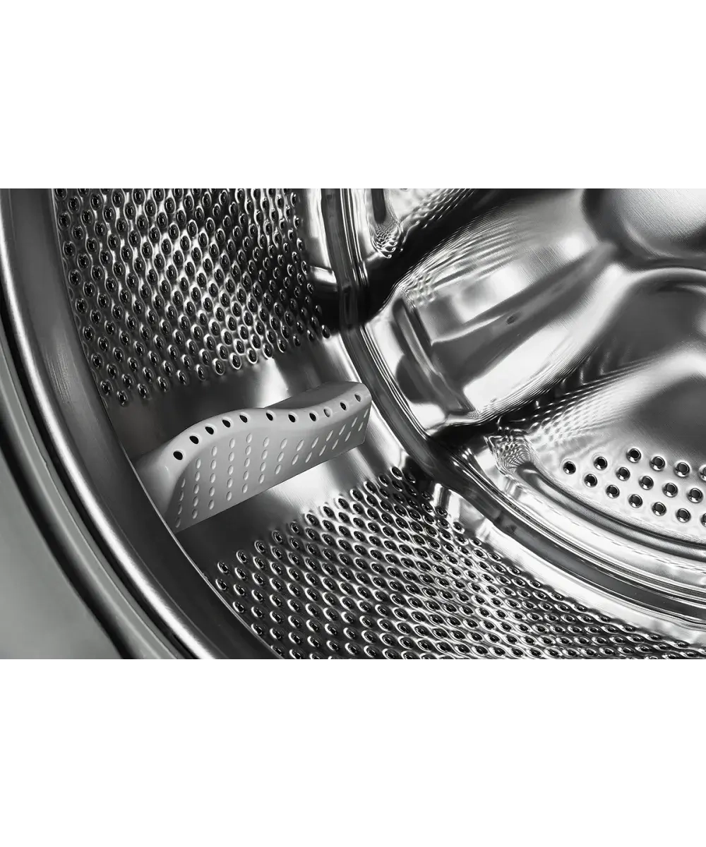 Стиральная машина Kuppersberg WM 520 W фото 6