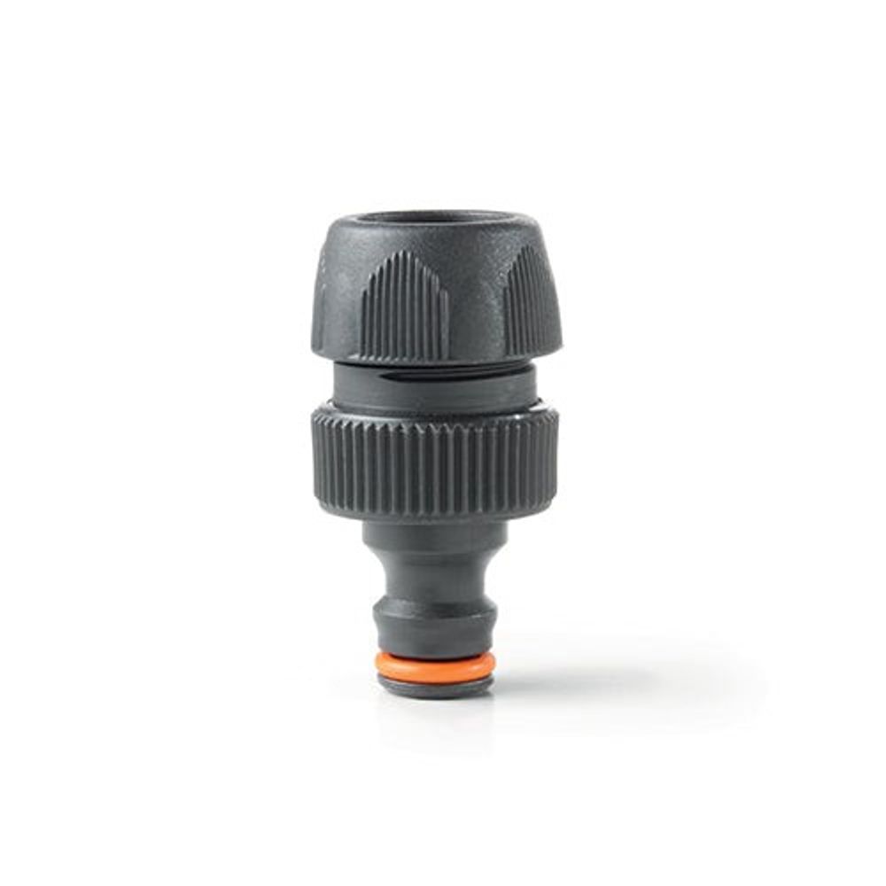 GF | Аксессуары для полива Green Apple