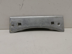 HW60-12266AS кт92 Планка крепления петли люка для стиральной машины Haier 0020102938С б/у
