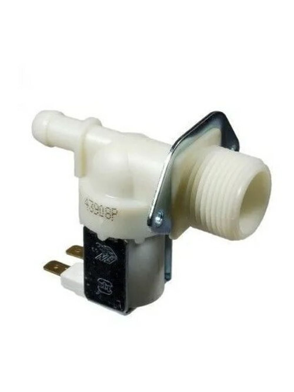 Клапан электромагнитный для стиральной машины -1 Х 180*