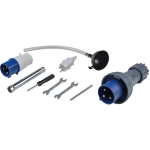 PATRIOT GRA 18000 AWS бензиновый генератор 472102318