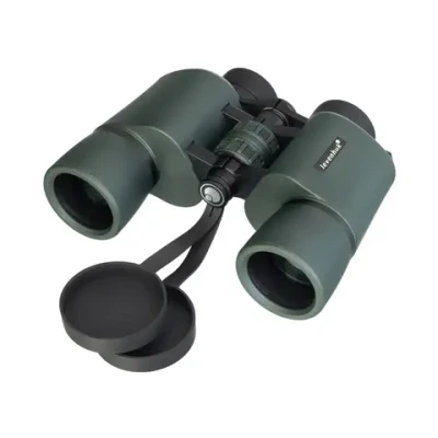 Бинокль Levenhuk New Sherman PRO 12x42