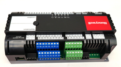 Контроллер для управления фанкойлами и климатом помещения Honeywell CPO-RL4 BACnet MS/TP 230VAC