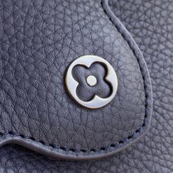 Louis Vuitton Capucines BB