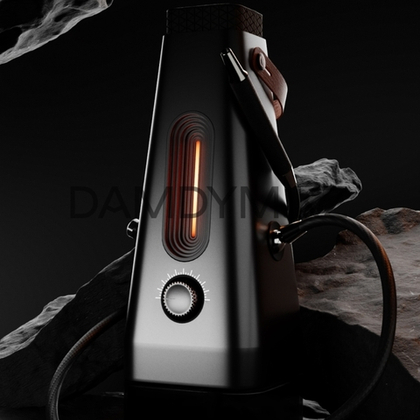 Электронный кальян Enso