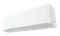 Настенная сплит-система Hisense AS-36HW4RKZHB Strong Vibe Classic A