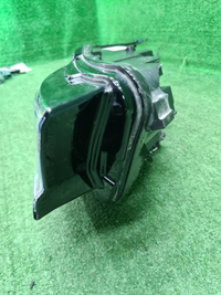 Фара правая EXEED TXL (2021-н.в.) LED