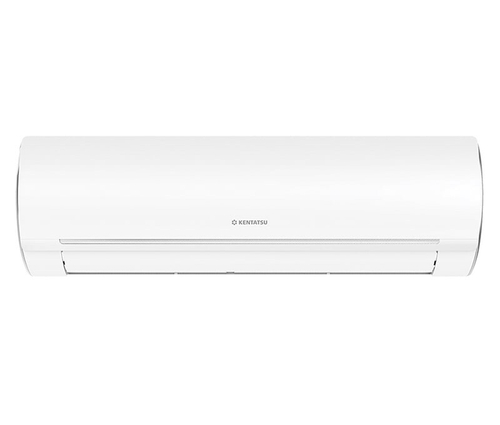 Kentatsu KSGOT50HZRN1/KSROT50HZRN1