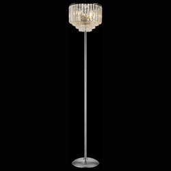 Торшер Citilux CL330931