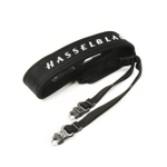 Ремень Нasselblad Camera Strap H (3053616)