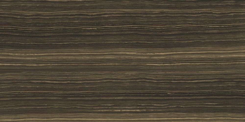 FMG Maxfine Marmi Eramosa Lucidato 150x300