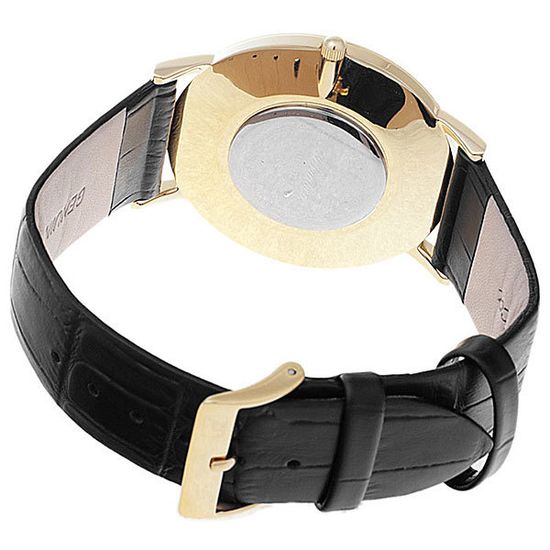 Мужские часы Adriatica A1113.1213Q