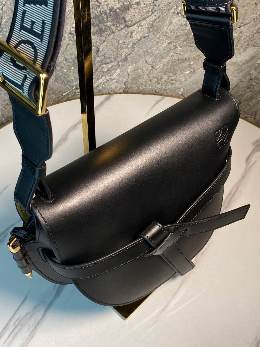 Сумка Loewe