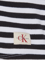 Гольф CALVIN KLEIN JEANS - белый(J20J224196)