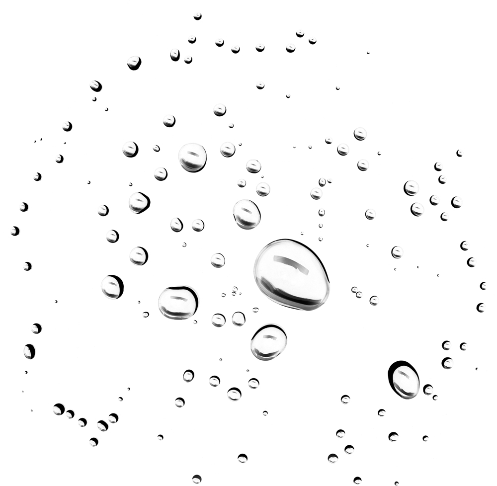 NYX Professional Makeup The Face Glue Setting Spray - спрей для фиксации, 60 ml