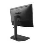 Монитор Benq SW242Q