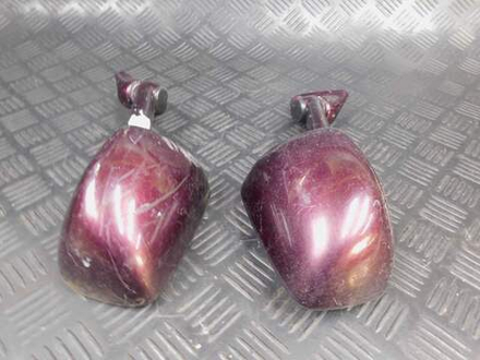 Зеркала Kawasaki ZZR 400 98 053046