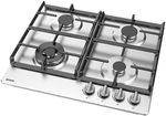 Газовая варочная панель Gorenje GW641XHF