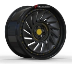 КОВАНЫЕ ДИСКИ ДЛЯ FERRARI 296 GTB 2021 ФЕРРАРИ