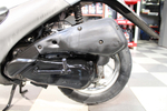 Honda Dio AF35 AF35-1782737