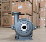 ПР 12,5/12,5 б/д под 3,0 кВт