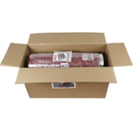 Дизельная тепловая пушка Зубр ДП-К7-52000-Д - прямого нагрева / 43 кВт