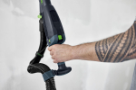 Шлифовальная машинка Festool PLANEX LHS 2-M 225 EQ/CTM 36-Set 577458