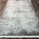 Deco 10135A GREY Прямой