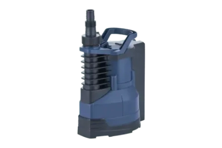 Дренажный насос UNIPUMP ARTSUB Q550