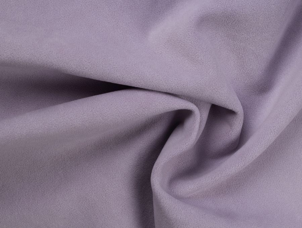 Микровелюр Beverly lavender (Беверли лаванда) 07