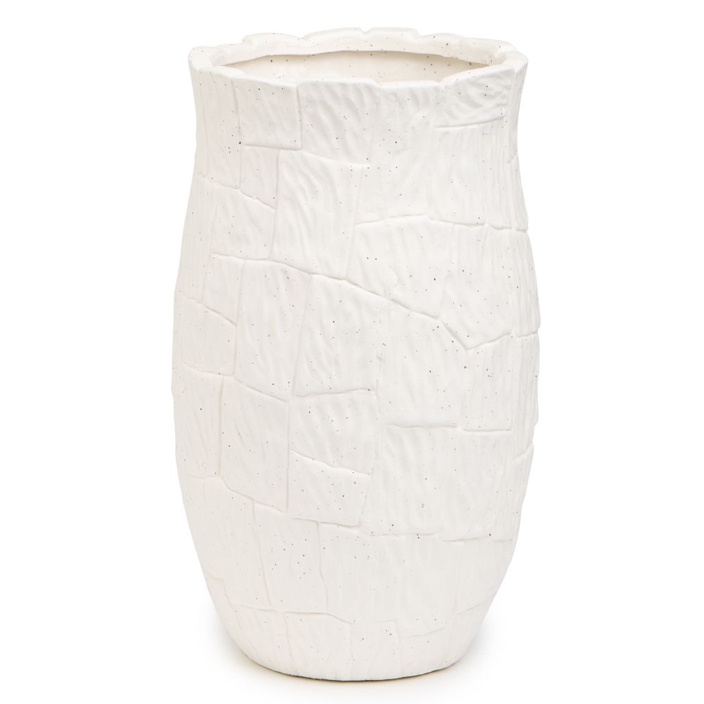 ВАЗА 18*18*29,5 СМ