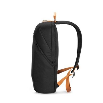 Рюкзак для ноутбука Master 15,6"