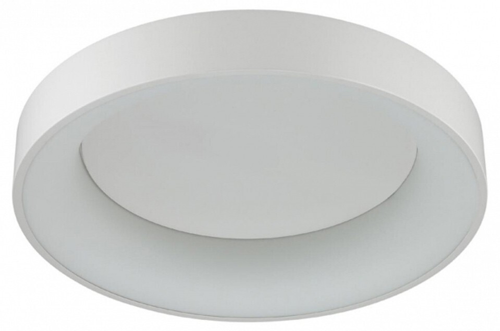 Накладной светильник Odeon Light 4062/50CL
