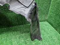 Подкрылок задний левый Hyundai IX35 (2013-2015)