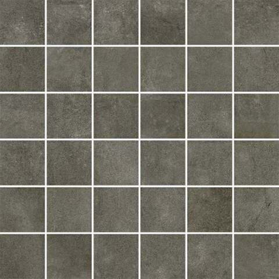 Мозаика Expo Dark Mosaico 30x30