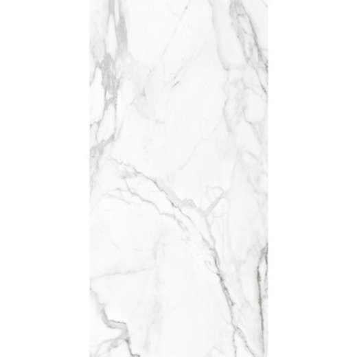 SM01 600*1200 керамогранит матовый