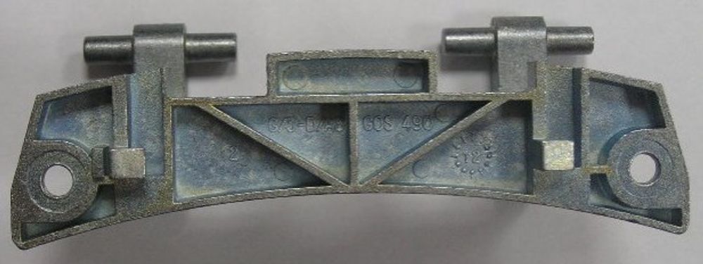 Петля люка для стиральной машины Gorenje (Горенье) - 333970